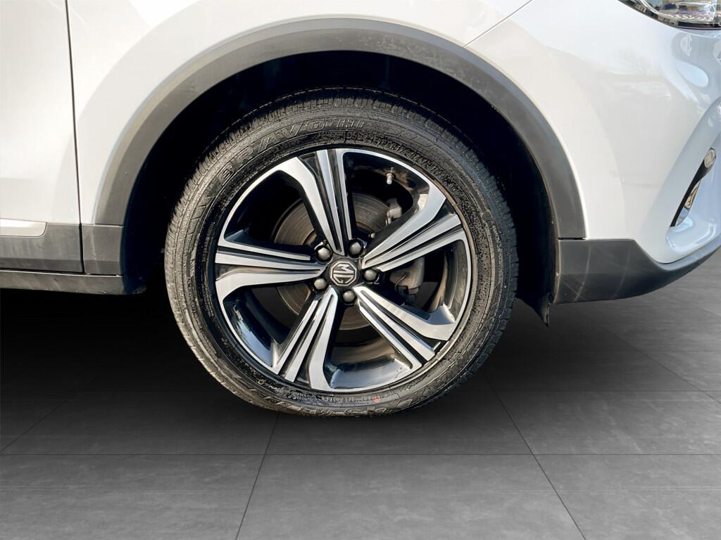 Used MG MG ZS 2023 for sale - 77109649: Photo 18