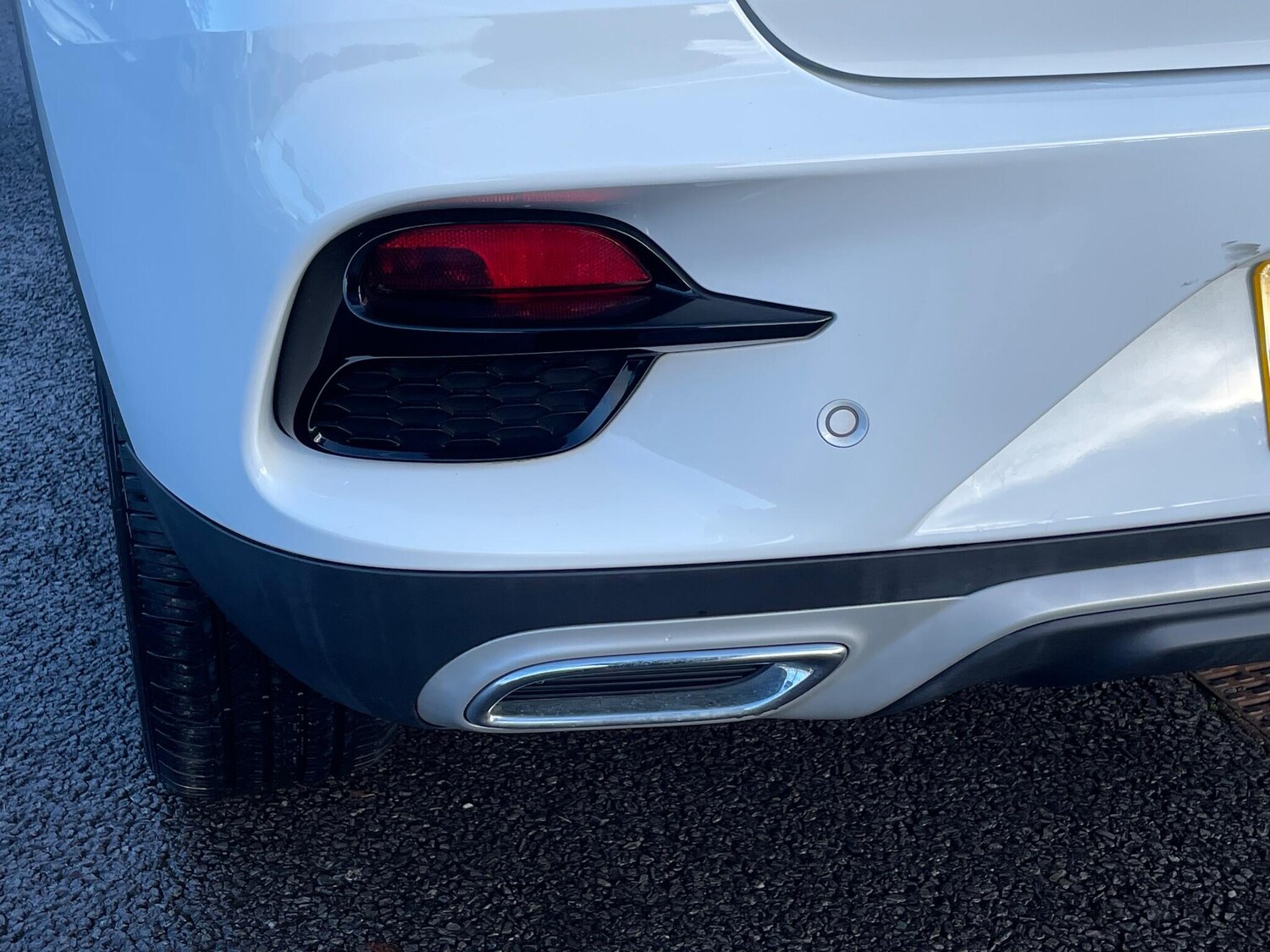 Used MG MG ZS 2023 for sale - 77109649: Photo 26