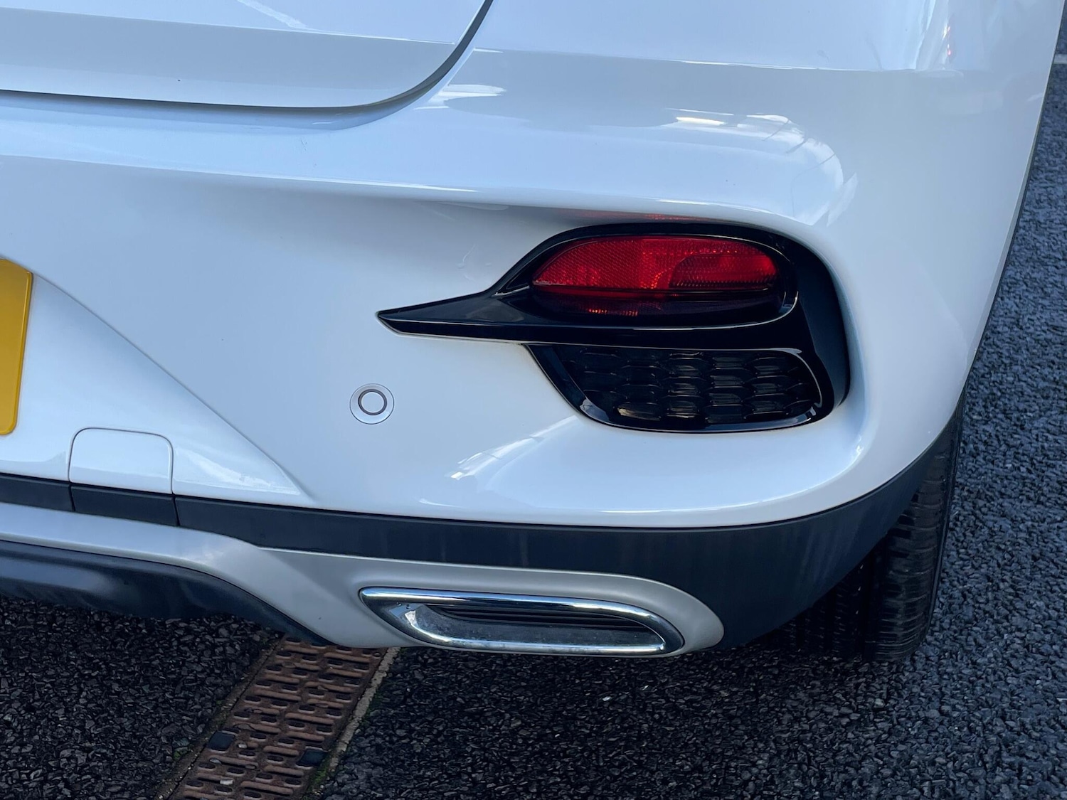 Used MG MG ZS 2023 for sale - 77109649: Photo 29