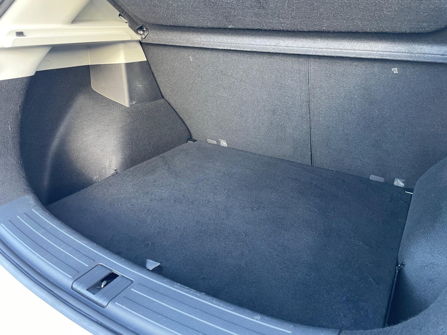 Used MG MG ZS 2023 for sale - 77109649: Photo 31