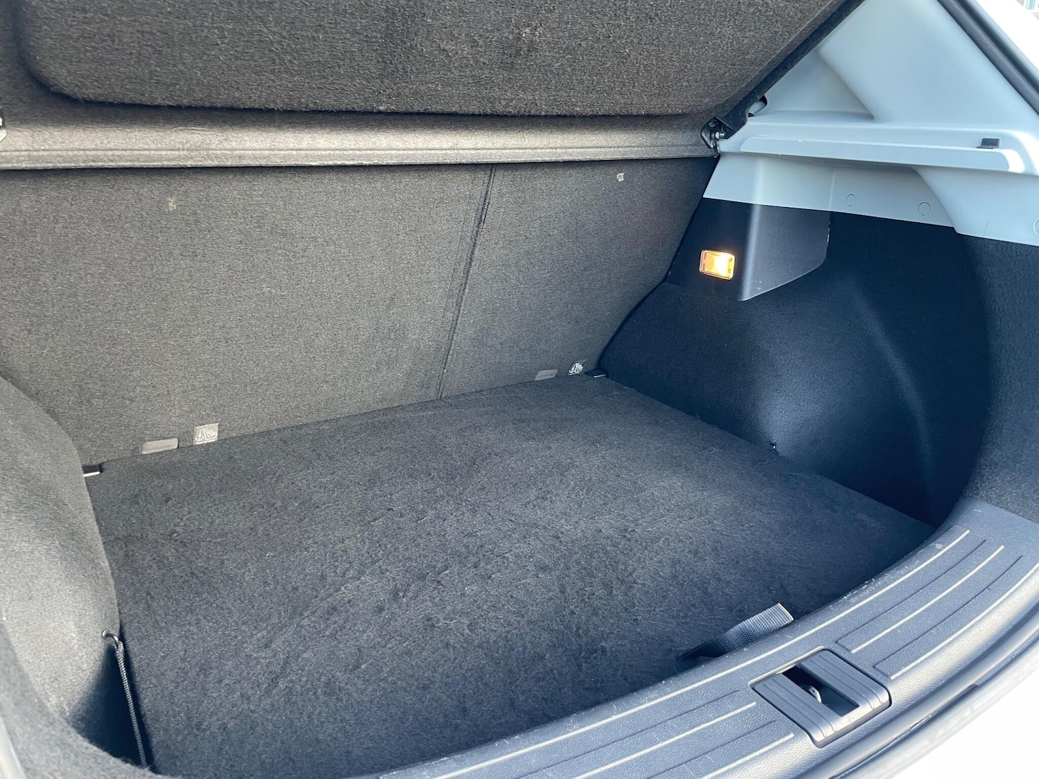 Used MG MG ZS 2023 for sale - 77109649: Photo 32