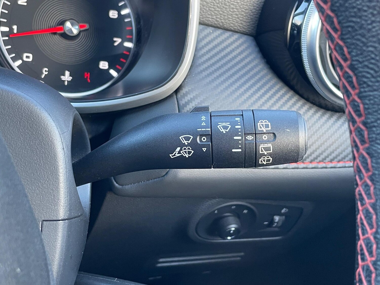 Used MG MG ZS 2023 for sale - 77109649: Photo 40