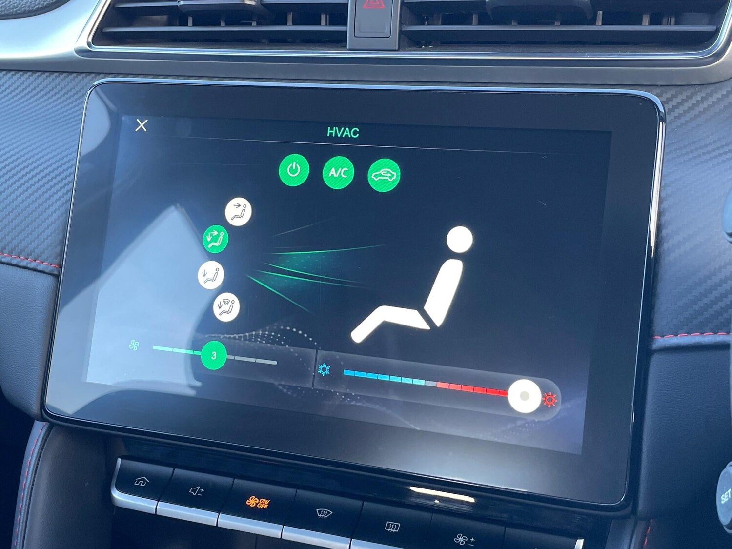 Used MG MG ZS 2023 for sale - 77109649: Photo 44