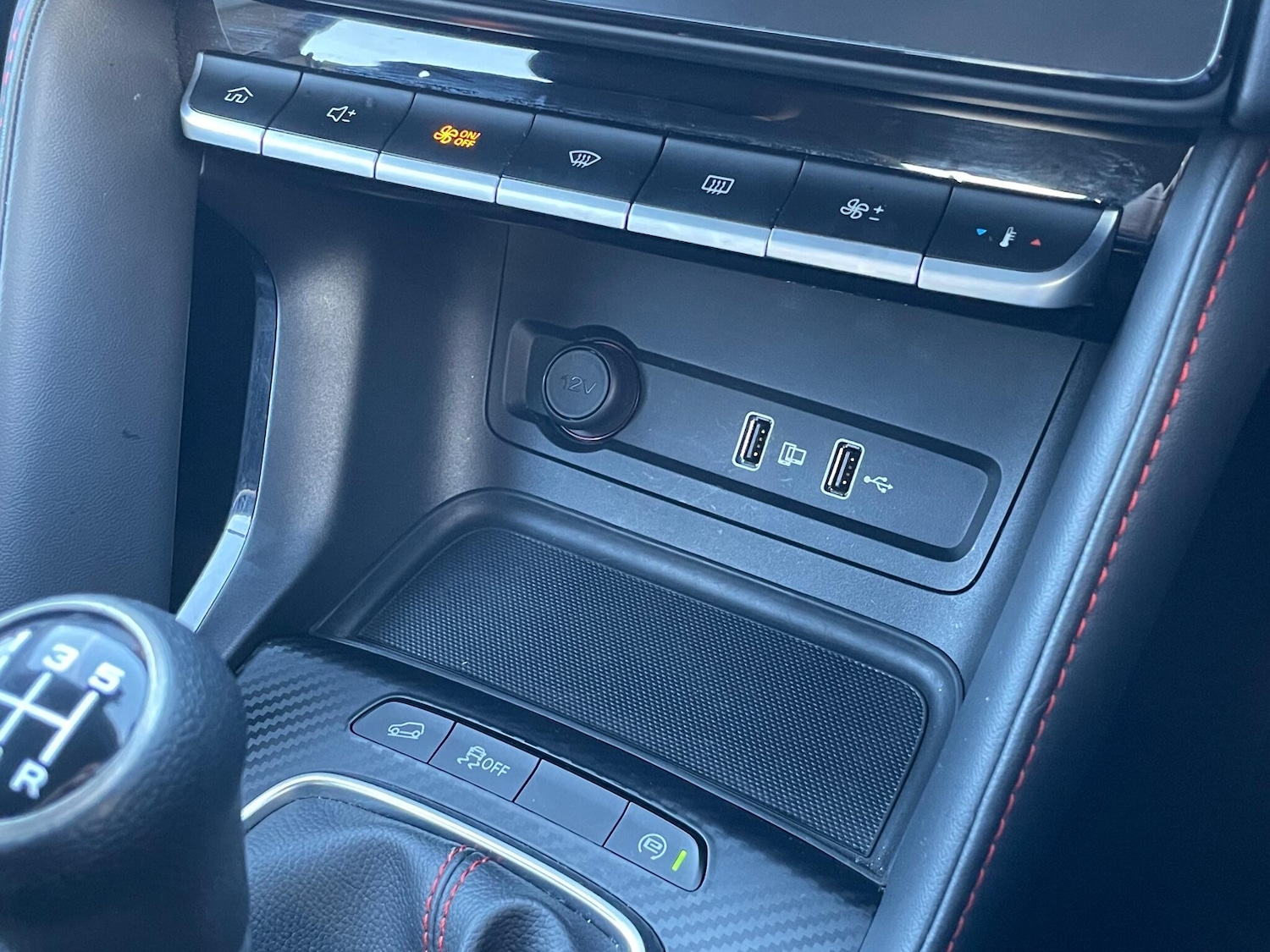 Used MG MG ZS 2023 for sale - 77109649: Photo 46