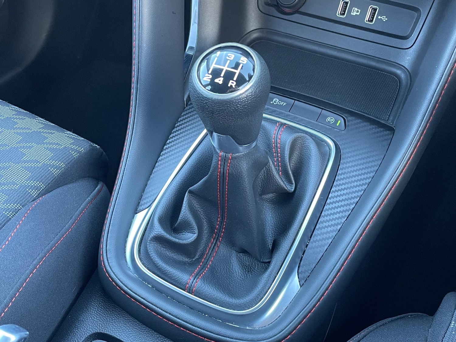 Used MG MG ZS 2023 for sale - 77109649: Photo 47