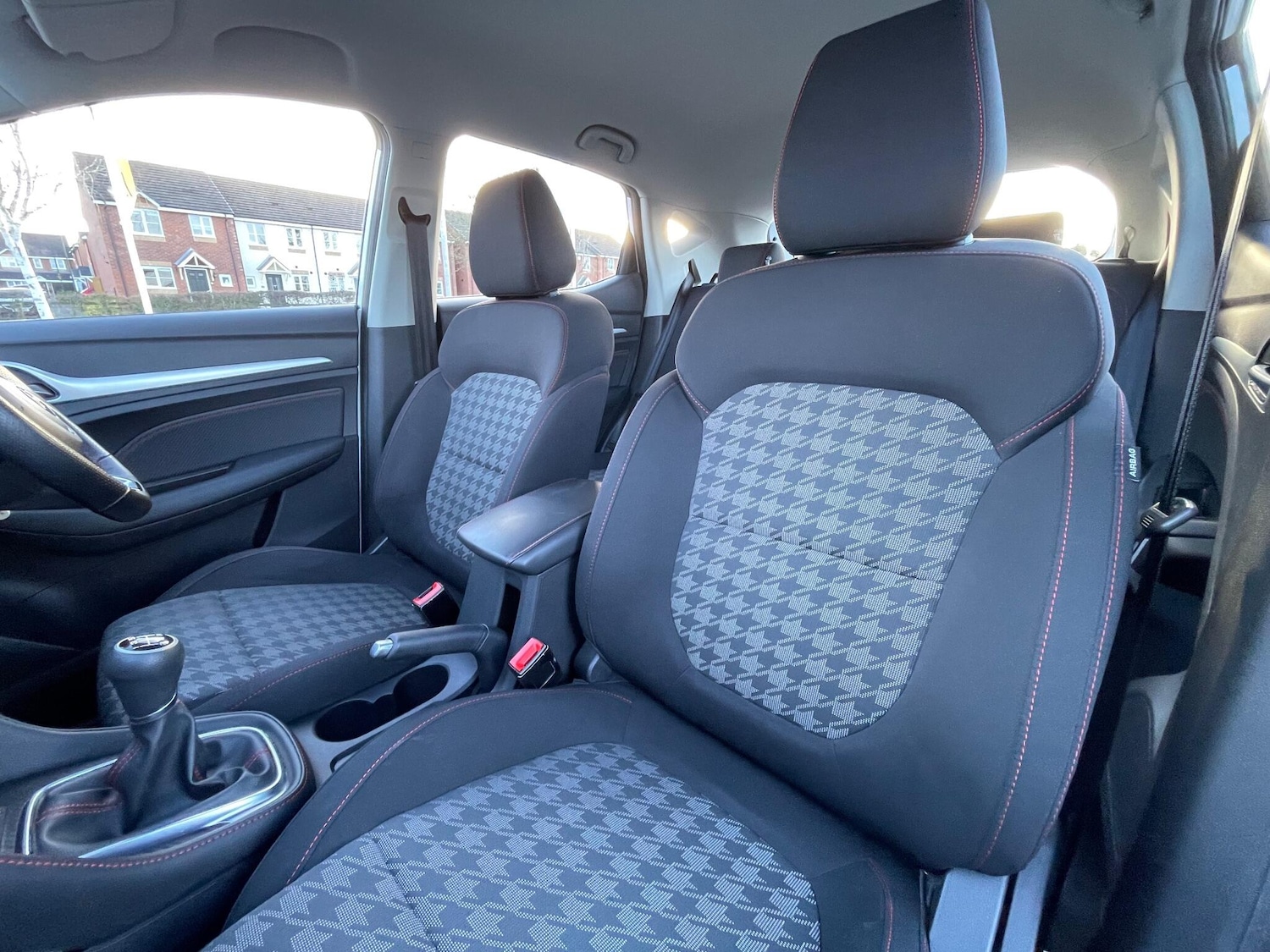 Used MG MG ZS 2023 for sale - 77109649: Photo 51