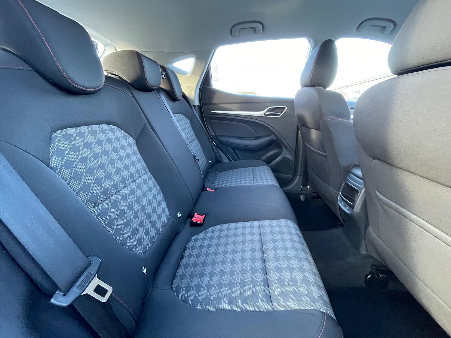 Used MG MG ZS 2023 for sale - 77109649: Photo 55