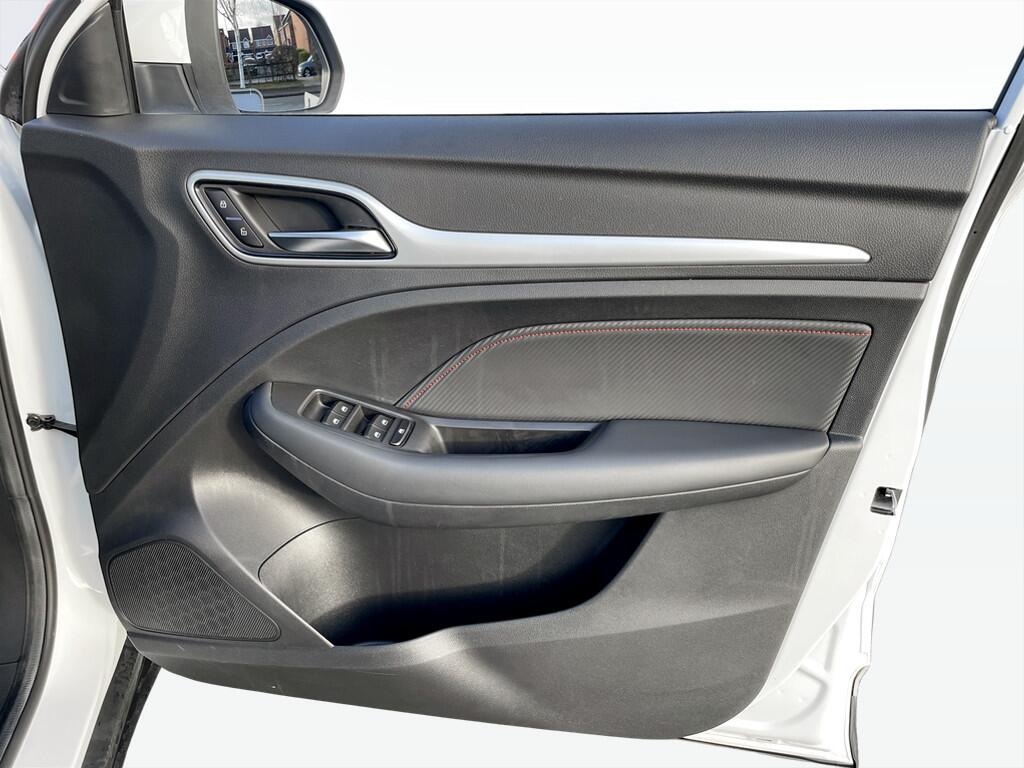 Used MG MG ZS 2023 for sale - 77109649: Photo 8