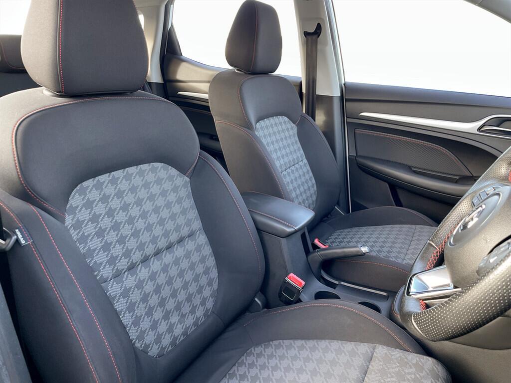 Used MG MG ZS 2023 for sale - 77109649: Photo 9