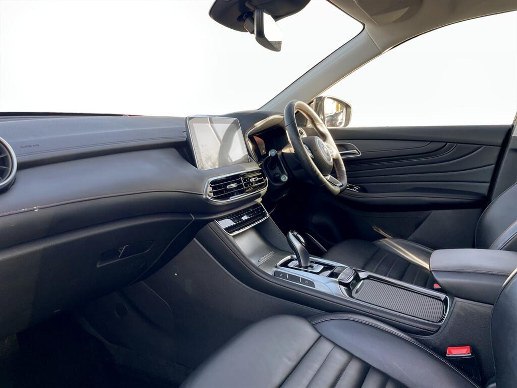 Used MG MG HS 2023 for sale - 76484984: Photo 13