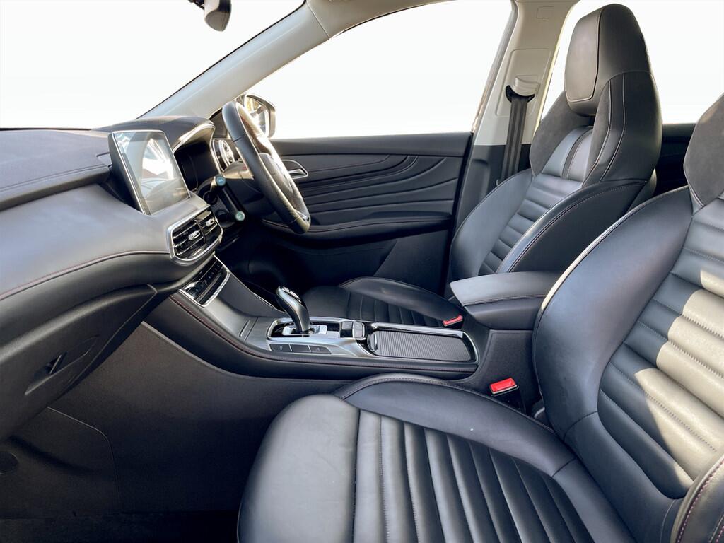 Used MG MG HS 2023 for sale - 76484984: Photo 14