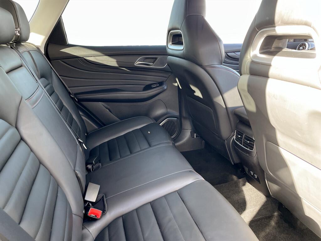 Used MG MG HS 2023 for sale - 76484984: Photo 16