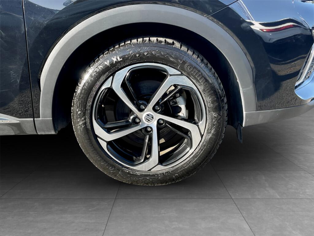 Used MG MG HS 2023 for sale - 76484984: Photo 17