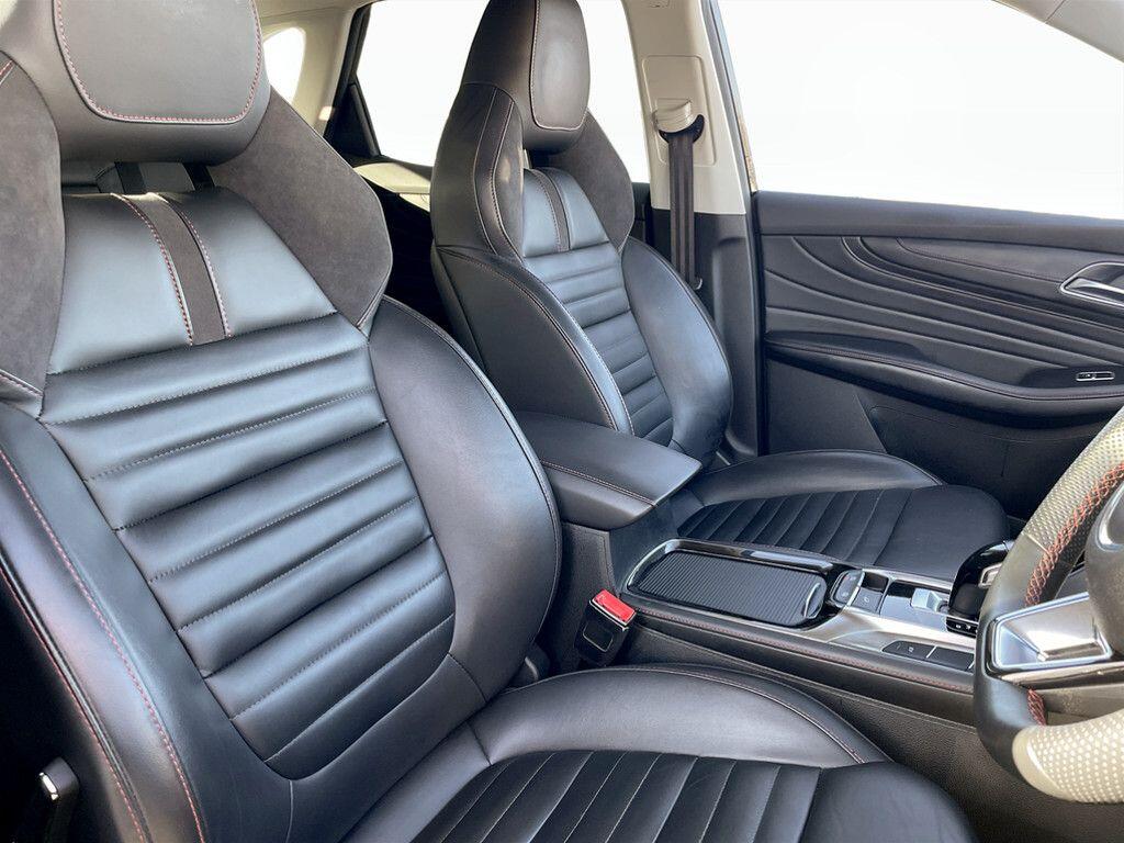 Used MG MG HS 2023 for sale - 76484984: Photo 25