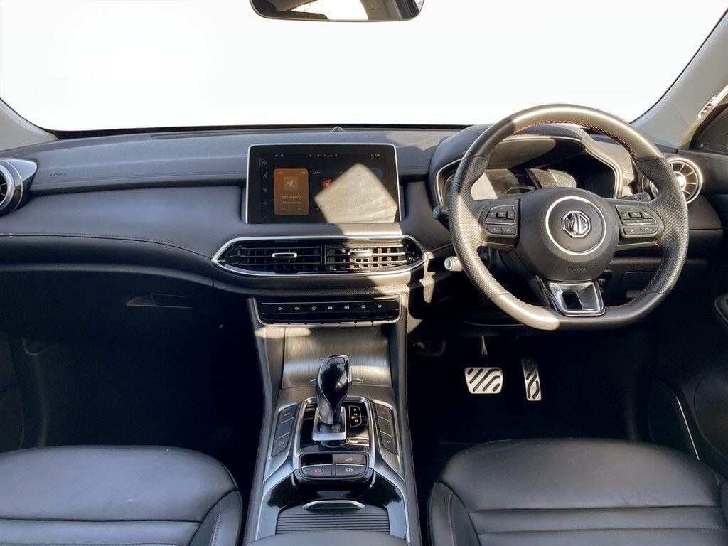 Used MG MG HS 2023 for sale - 76484984: Photo 27