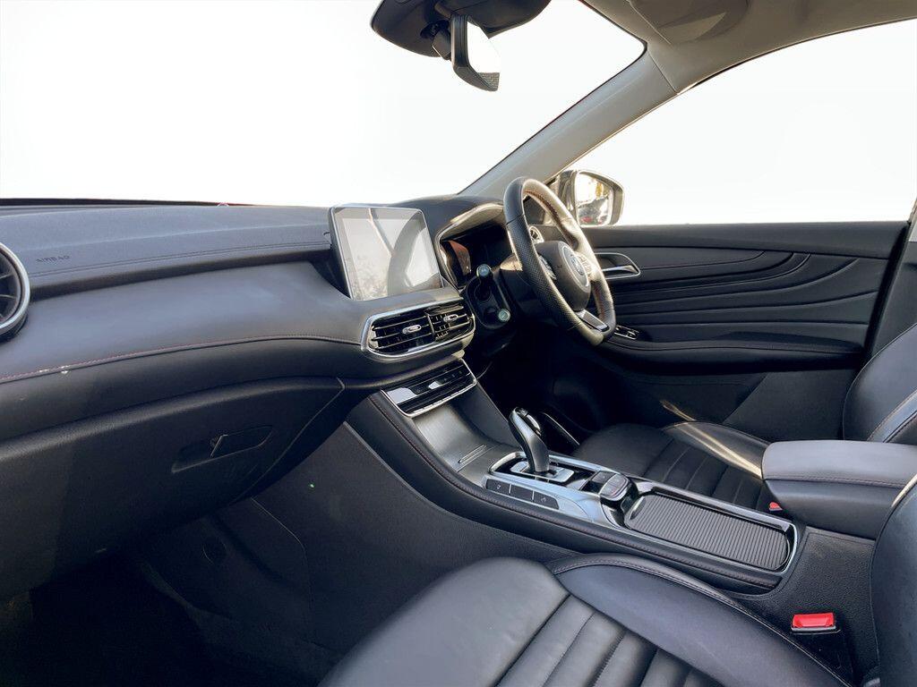 Used MG MG HS 2023 for sale - 76484984: Photo 30