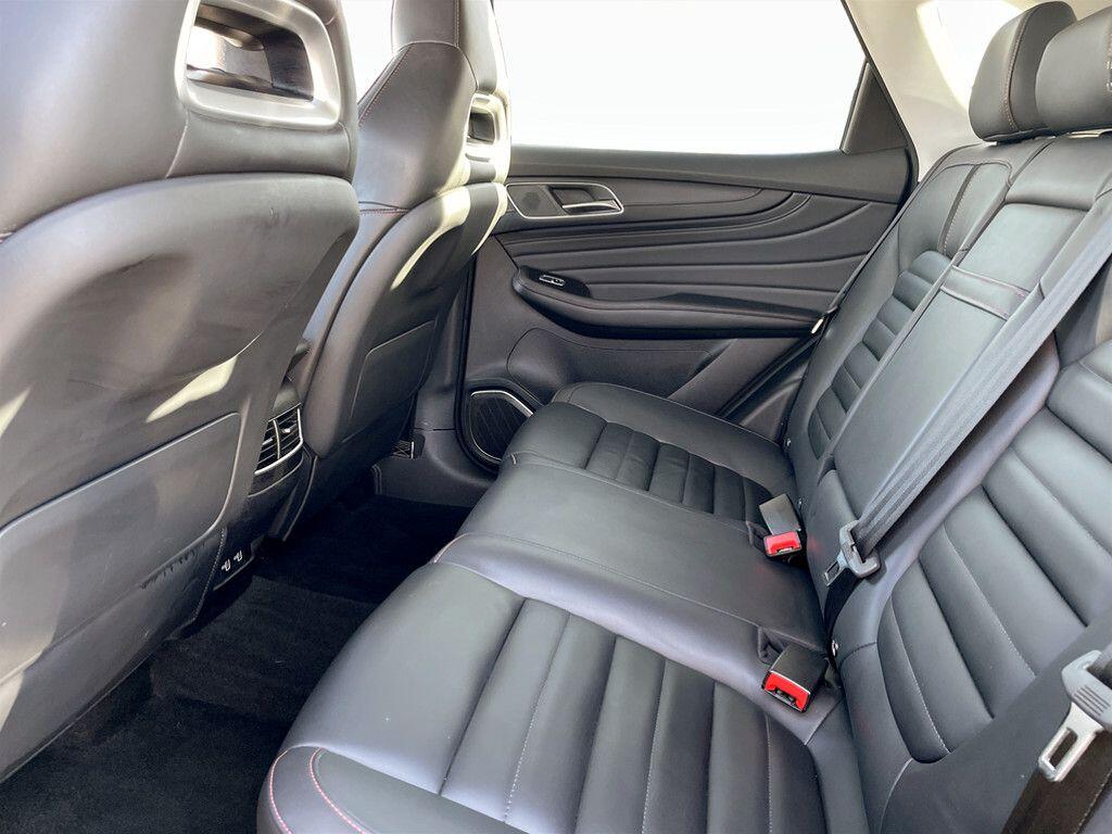 Used MG MG HS 2023 for sale - 76484984: Photo 32