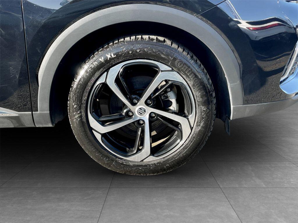 Used MG MG HS 2023 for sale - 76484984: Photo 34