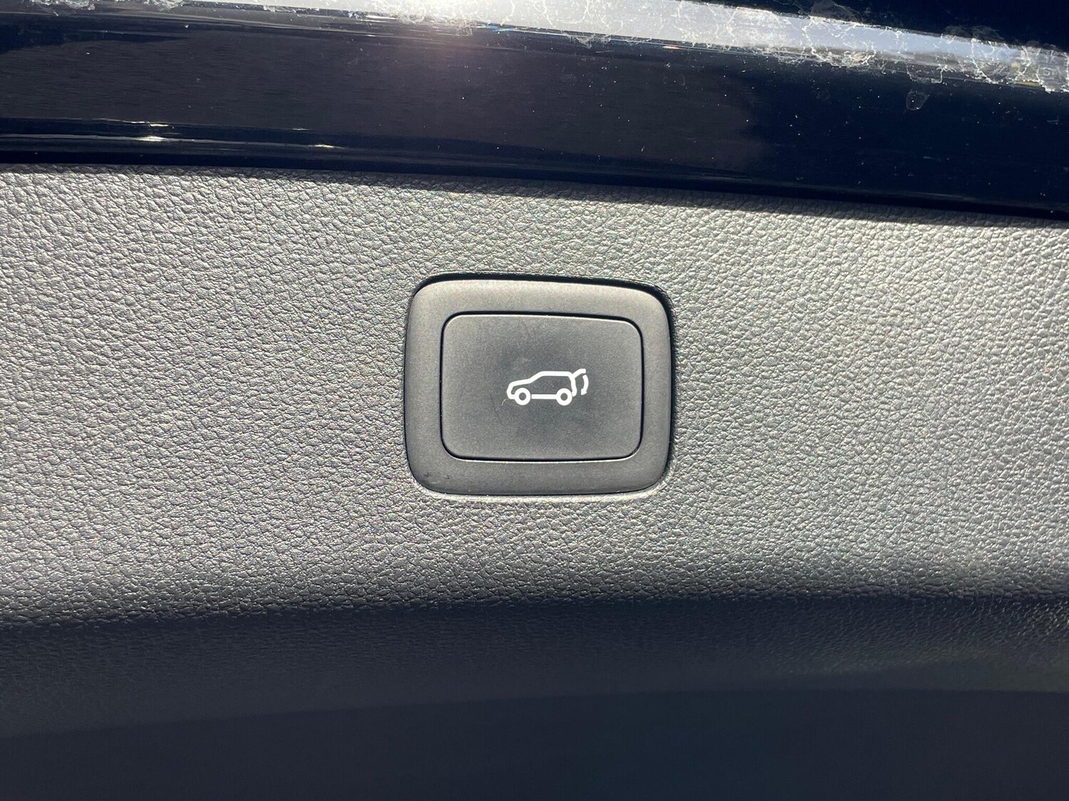 Used MG MG HS 2023 for sale - 76484984: Photo 47