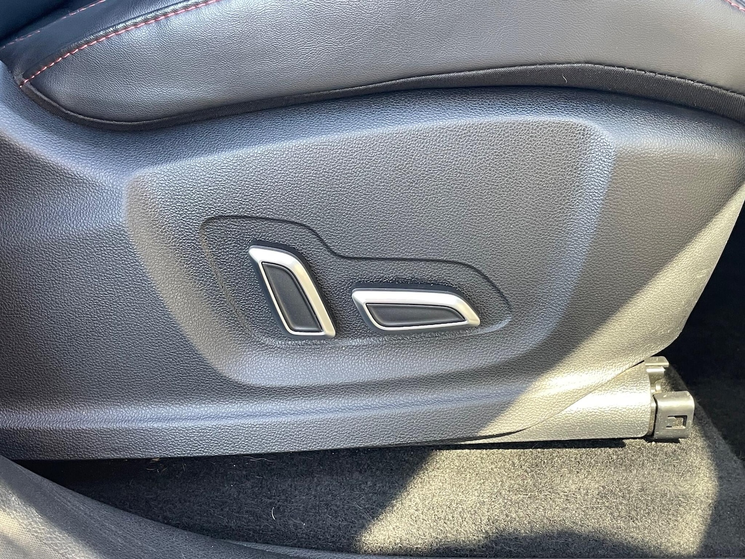 Used MG MG HS 2023 for sale - 76484984: Photo 51