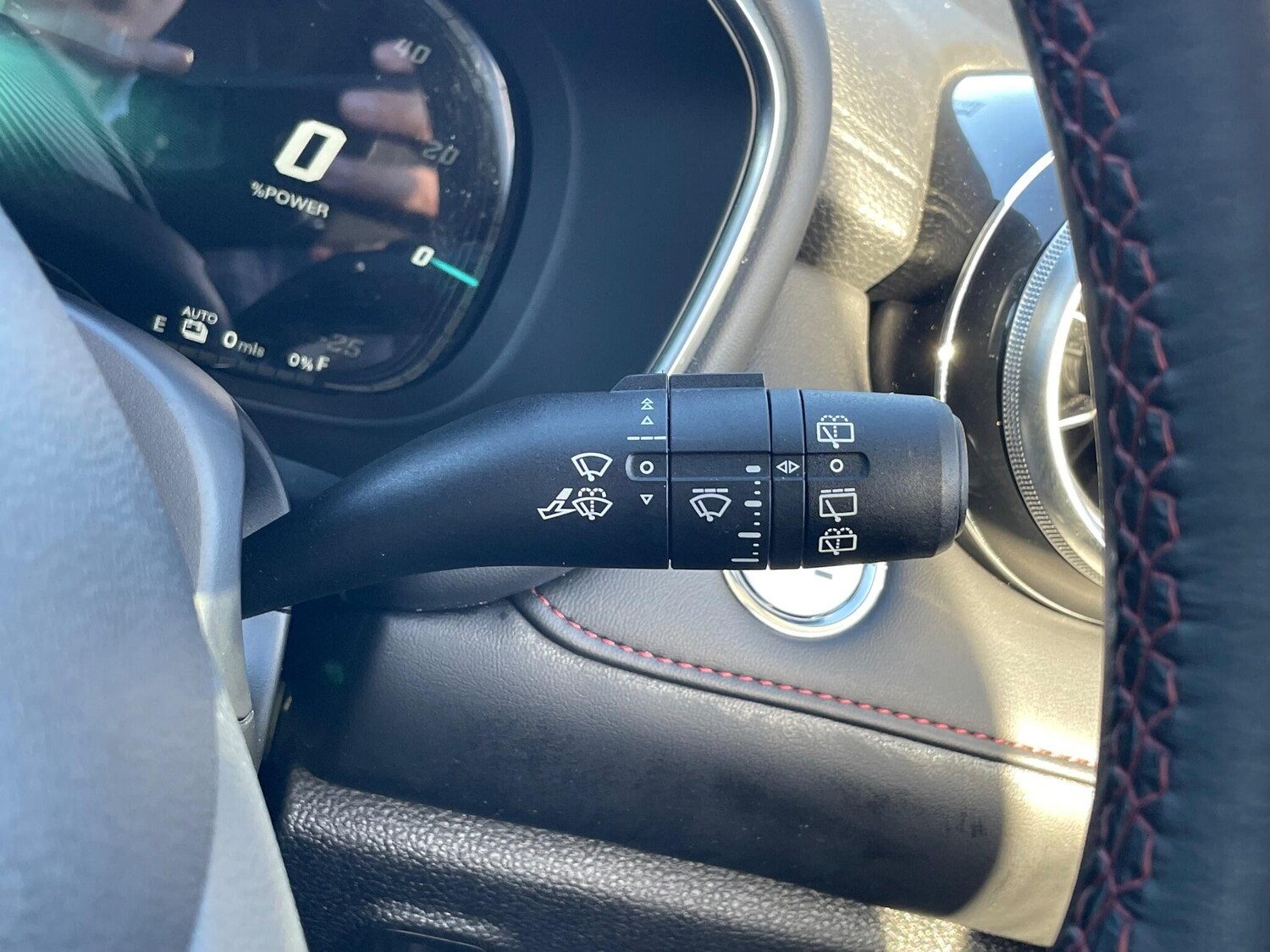 Used MG MG HS 2023 for sale - 76484984: Photo 58