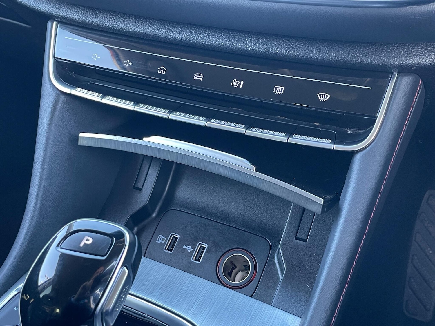 Used MG MG HS 2023 for sale - 76484984: Photo 66