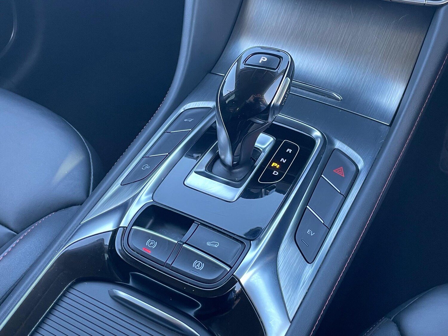 Used MG MG HS 2023 for sale - 76484984: Photo 67