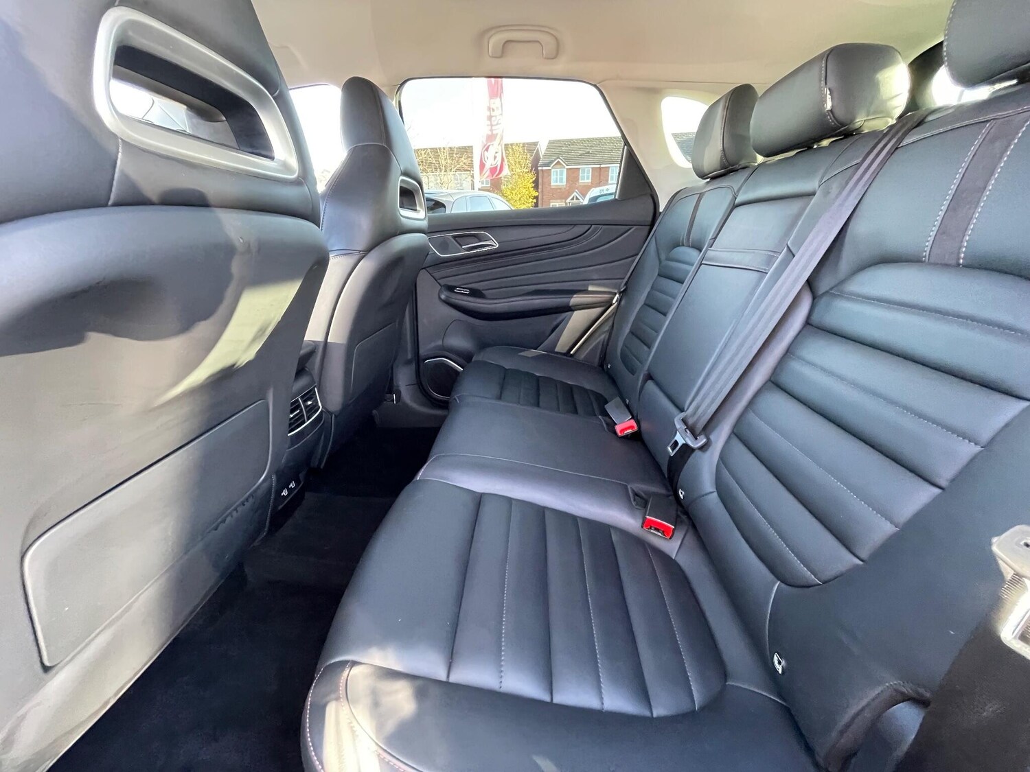 Used MG MG HS 2023 for sale - 76484984: Photo 73