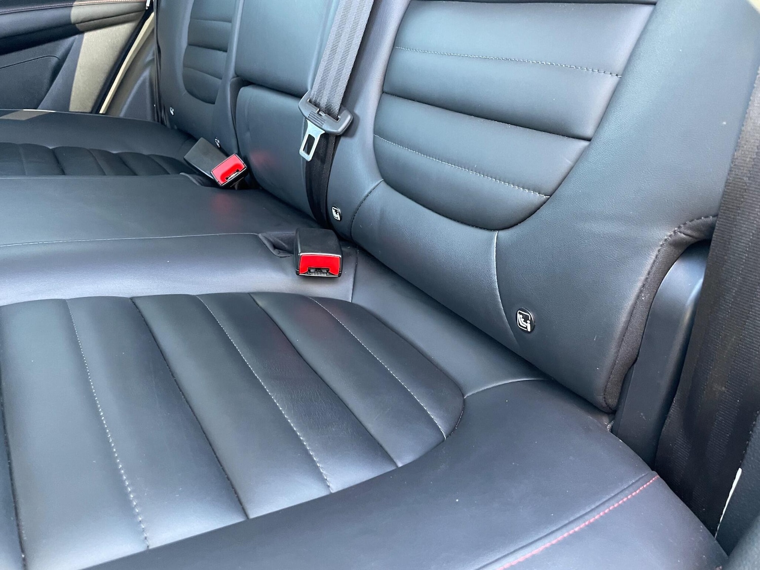 Used MG MG HS 2023 for sale - 76484984: Photo 76