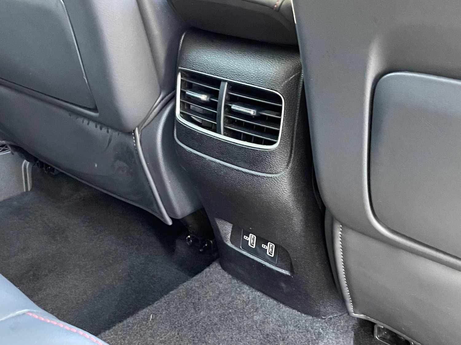 Used MG MG HS 2023 for sale - 76484984: Photo 79