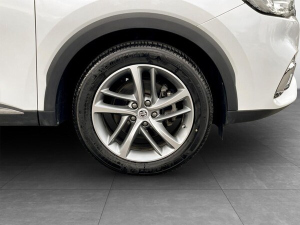 Used MG MG HS 2022 for sale - 75757620: Photo 17