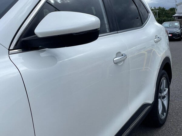 Used MG MG HS 2022 for sale - 75757620: Photo 24