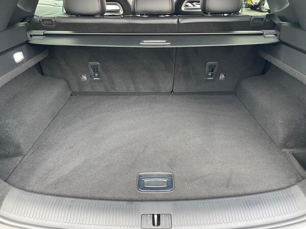 Used MG MG HS 2022 for sale - 75757620: Photo 30
