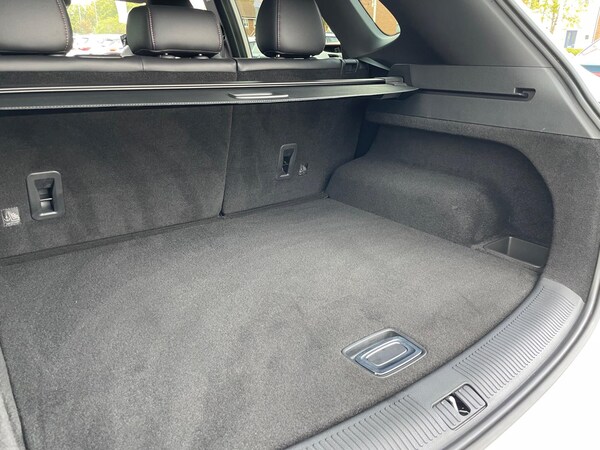 Used MG MG HS 2022 for sale - 75757620: Photo 33