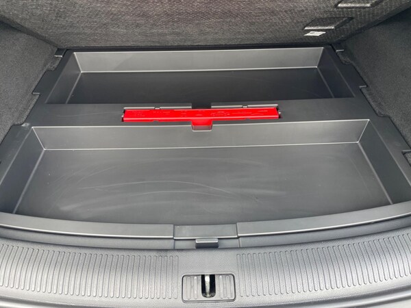 Used MG MG HS 2022 for sale - 75757620: Photo 34