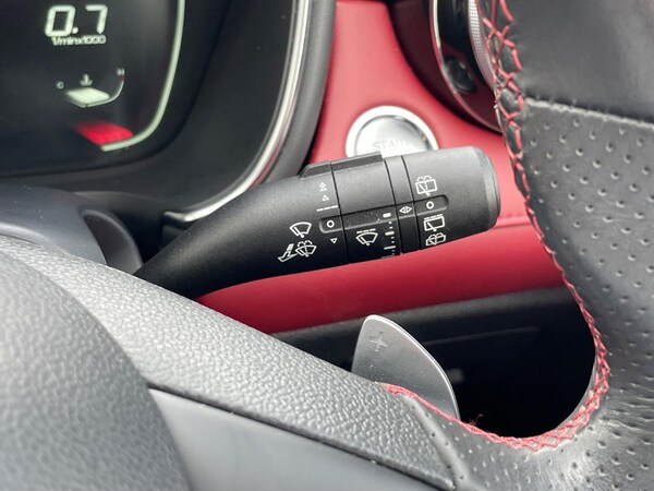 Used MG MG HS 2022 for sale - 75757620: Photo 46