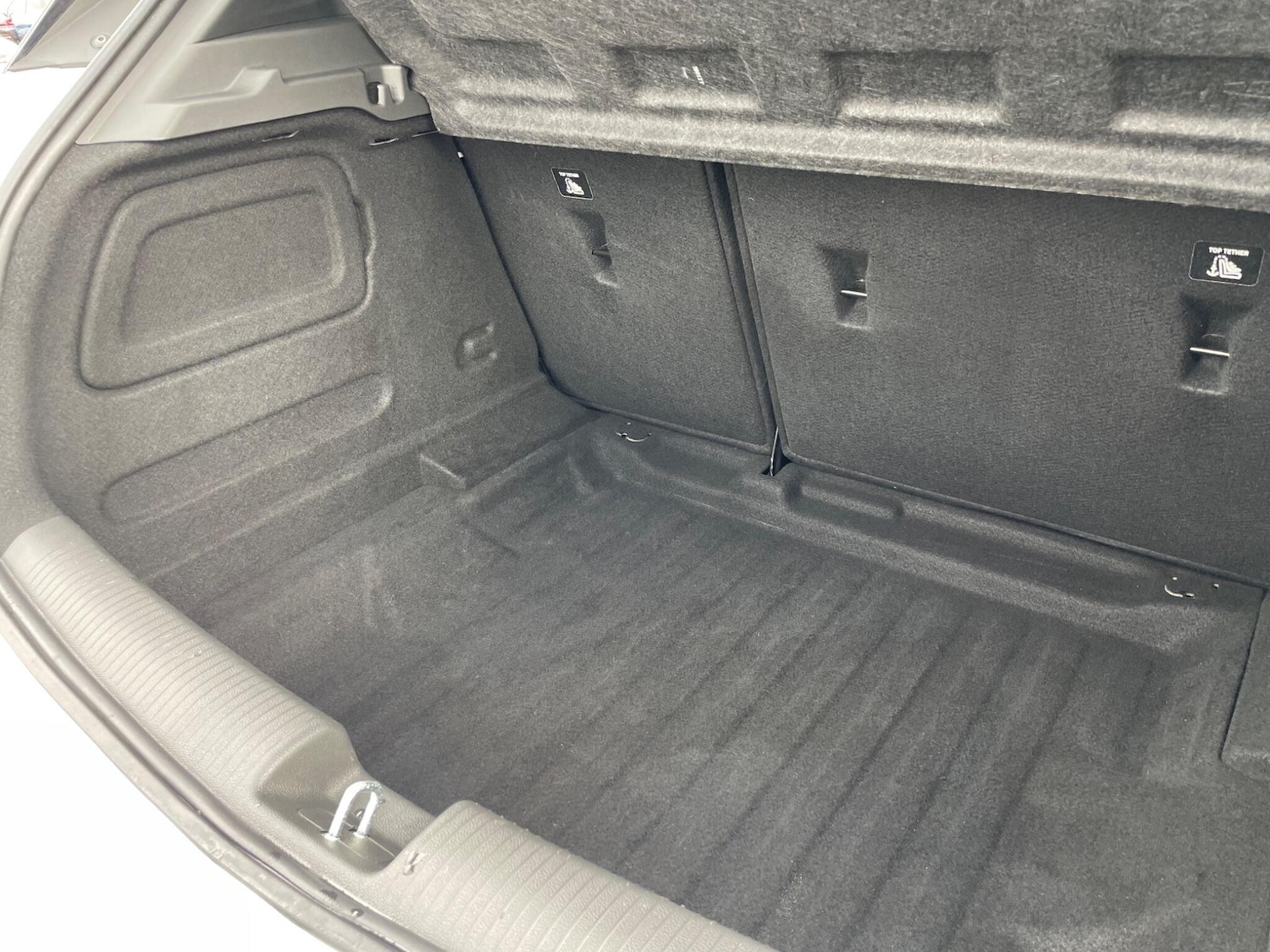 Vehicle 31