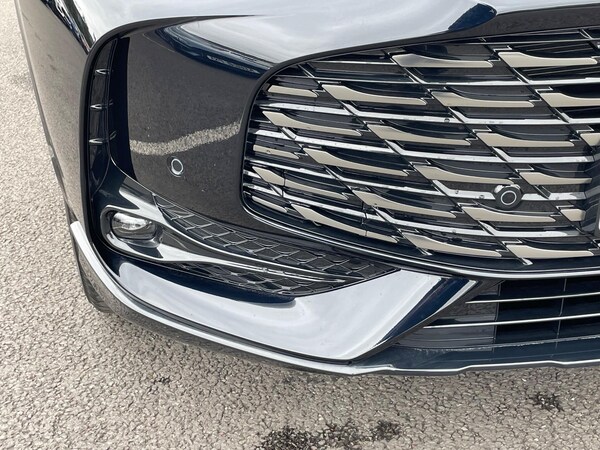 Used MG MG HS 2025 for sale - 75756265: Photo 22