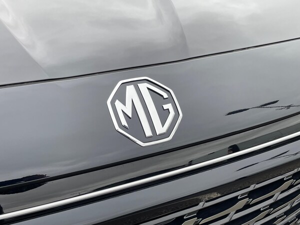 Used MG MG HS 2025 for sale - 75756265: Photo 23