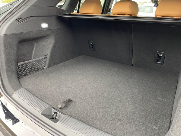 Used MG MG HS 2025 for sale - 75756265: Photo 33