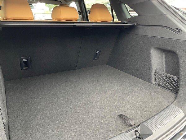 Used MG MG HS 2025 for sale - 75756265: Photo 34