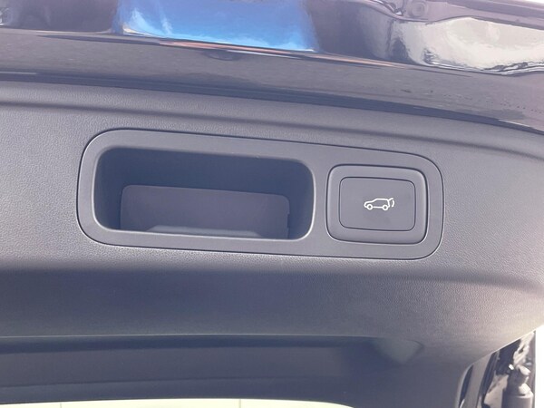 Used MG MG HS 2025 for sale - 75756265: Photo 35