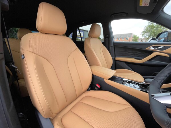 Used MG MG HS 2025 for sale - 75756265: Photo 37