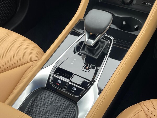 Used MG MG HS 2025 for sale - 75756265: Photo 53