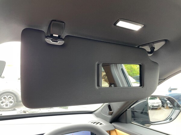Used MG MG HS 2025 for sale - 75756265: Photo 54