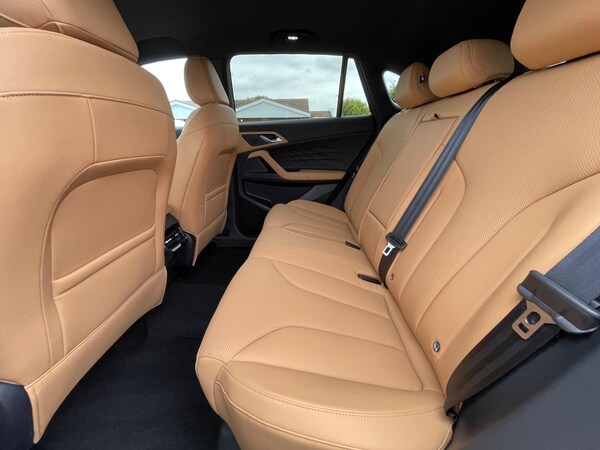 Used MG MG HS 2025 for sale - 75756265: Photo 59