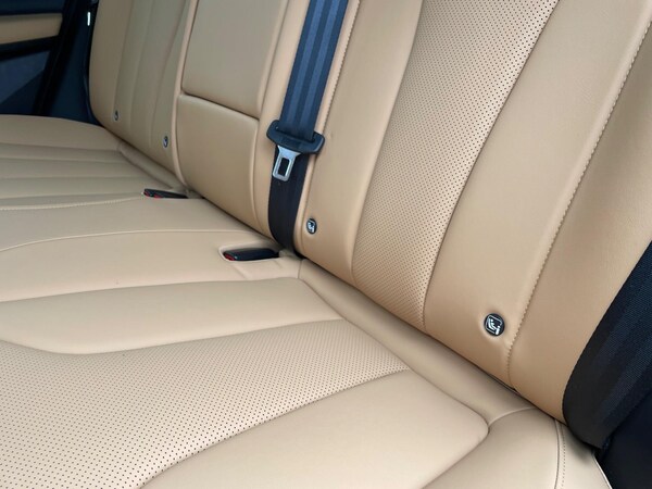 Used MG MG HS 2025 for sale - 75756265: Photo 62