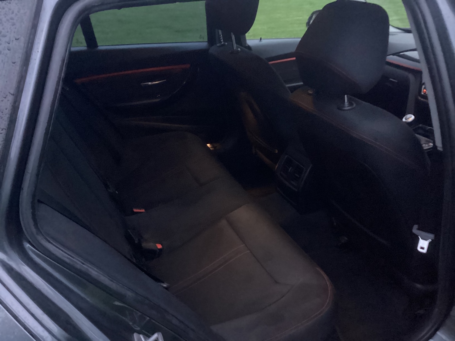 Used BMW 3 Series 2018 for sale - 78053018: Photo 10