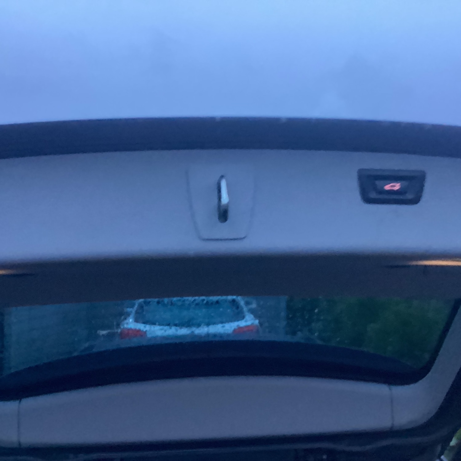 Used BMW 3 Series 2018 for sale - 78053018: Photo 13