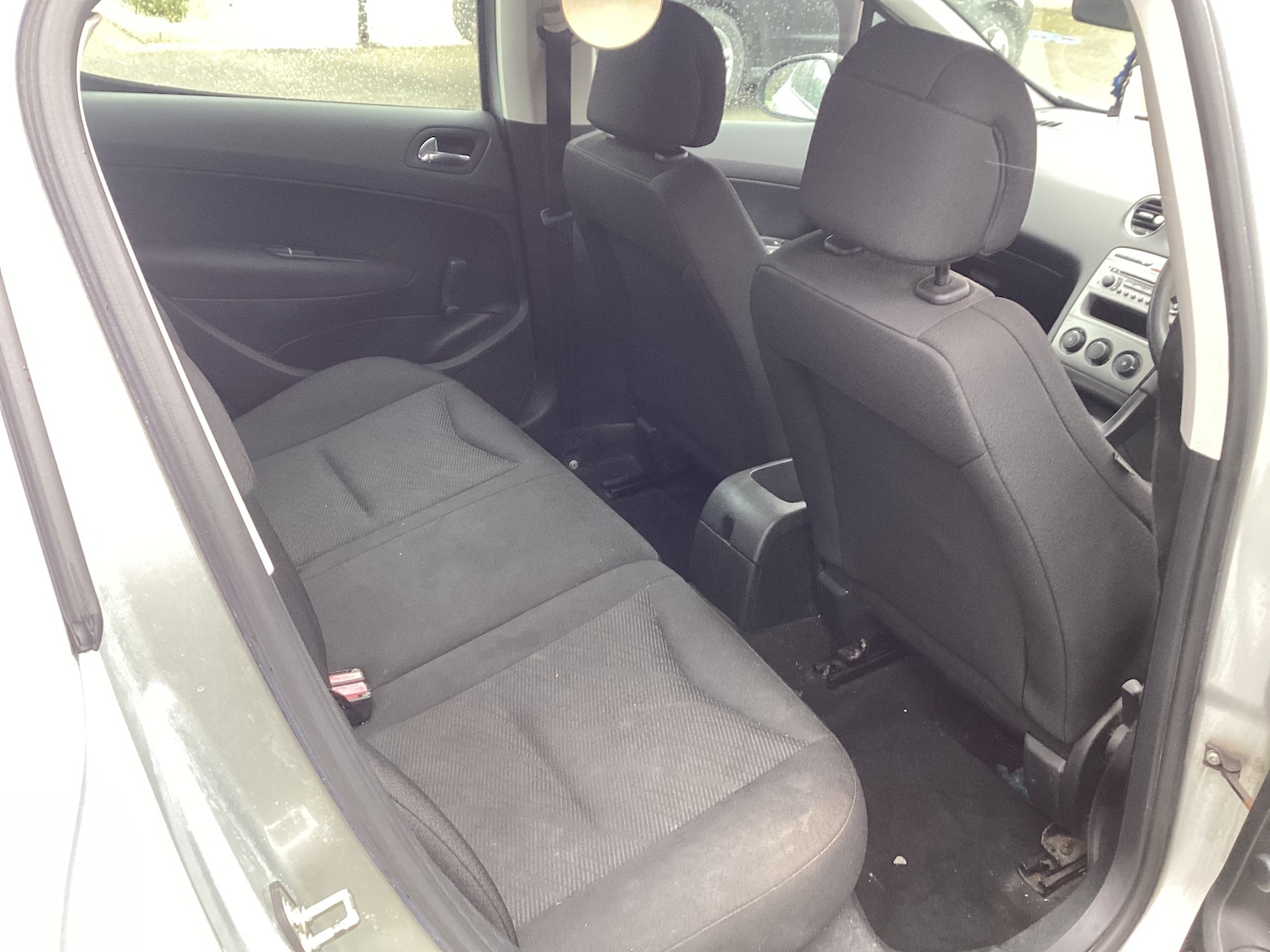 Used Peugeot 308 2008 for sale - 78209405: Photo 6